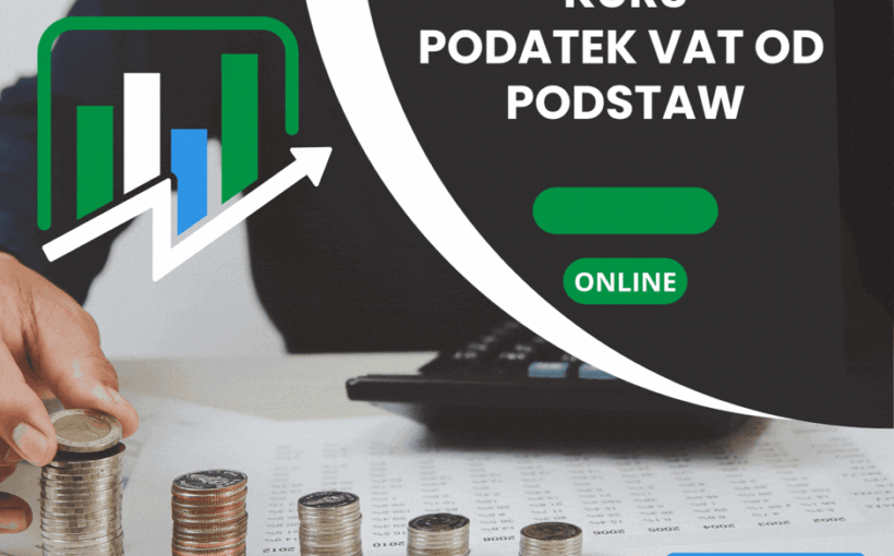 Podatek VAT od podstaw