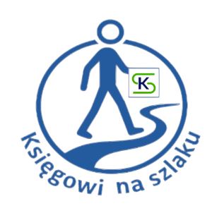 Księgowi na szlaku