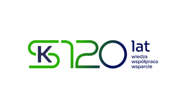 120-lecie Stowarzyszenia Księgowych w Polsce